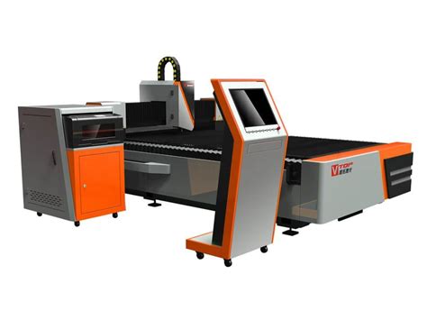 sheet metal cutting laser machine factory|wholesale sheet metal laser cutter.